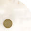 Moers Mini Flush Mount-824574779-824574778