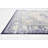Bellona Ikat Indoor Rug-40276120