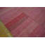 One-of-a-Kind 9' X 12' Area Rug