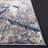 Dorilal Performance Abstract Rug-830474488