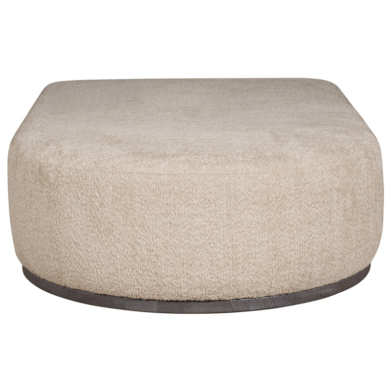 Nest Arch Ottoman