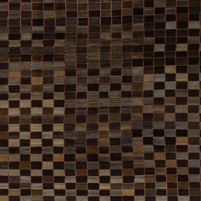 Abstract Indoor Rug