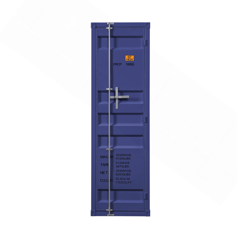 Armoire Cargo