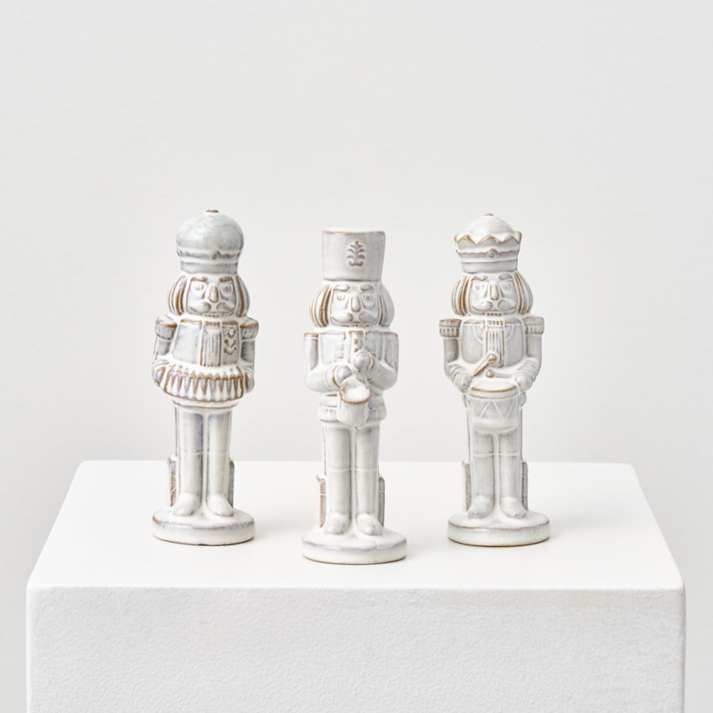 Christmas Nutcracker