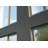 106" x 8.5" Outdoor European Siding System Composite Board Paneling, Weatherproof and UV-Resistant-87896259