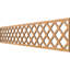 Moulure Manchester Fruster-95199367-95199373