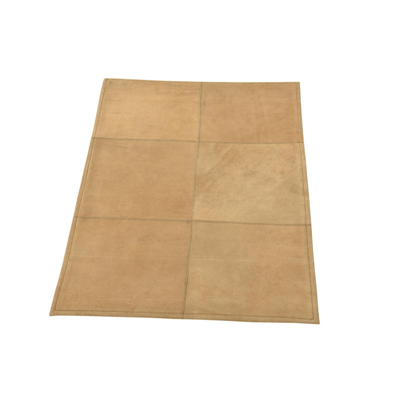 Jaime Beige Rug