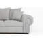 Lissette Corner Sofa Bed