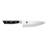 Miyabi Evolution 2-Piece Must Have Knife Set