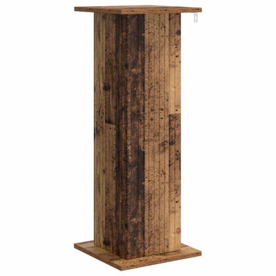 Plant Stand 1 Tier