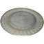Brass Decorative Tray
