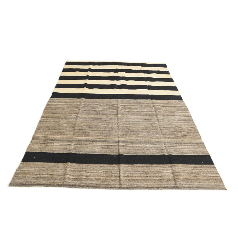 Tapis ivoire Obryant