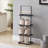 Multi-Layer Shoe Storage Rack-1558687101
