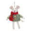 Figurine Guenter