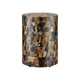 Brewster Accent Table