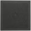 Real Rain Overhead Panel-1927742021