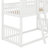 Posell Kids-291010595