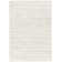 Lizan Shag Area Rug