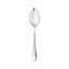 Ensemble de service BRescia (fourchette et cuillère)-25923538-25923539