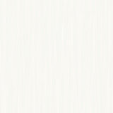Opulence Luxury Italian Pleated Texture Double Width 33' L x 42" W Wallpaper Roll
