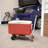 COSCO Shifter Multi-Position Folding Hand Truck and Cart-19824779