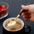 Latitude Run® Stainless Steel Flatware Set - Service for 6-861341514