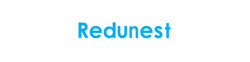 Logo Redunest