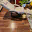 Photos des clients 1 de 3