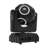 8-Head Moving Light