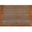 Tapis oriental kilim Earth Tone 5 x 7