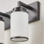 Éclairage de meuble-lavabo transitionnel à intensité variable-1613252020-1613337070