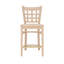 Tabouret de comptoir Arzella-1332759242