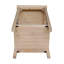 Table de bout Toby