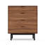 Munro 4 Drawer Dresser-372444372