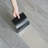 20/36 PC 6Inch*36Inch PVC Floor Wood Grain Self-Adhesive Type Easy To Use Suitable For Home Flooring-117186093