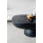 Single Coffee Table