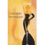 Champagne Taittinger-107111975