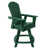 Vert foncé