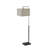 Fleetwood 60'' Traditional Floor Lamp-1849140141-1849140142