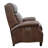 Vladka Recliner-1485451798