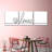 " Love Lines " by Avery S 3 - Pieces-92862091