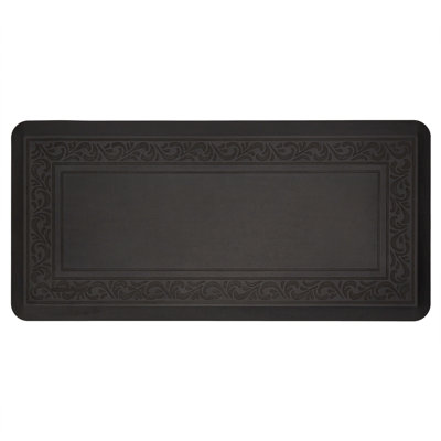 Tapis de cuisine antidérapant Tempur-Pedic