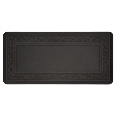 Tapis de cuisine antidérapant Tempur-Pedic