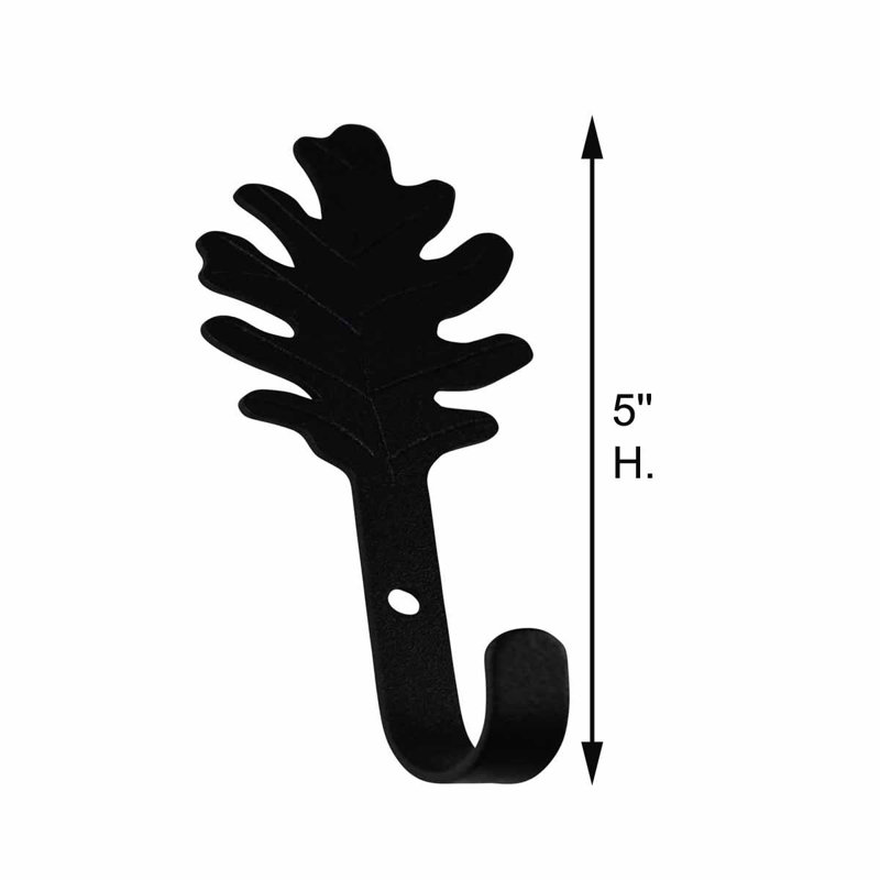 Robe Hook