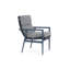 Cascade Outdoor Dining Armchair-798859867-798859871