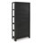 Burham Bookcase