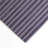 HorizontalStripes Purple Indoor and Outdoor Area Rug-98554789