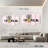 Yarlin Pineapple Typography-108904004