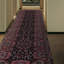 One-of-a-Kind 2'6" X 12' Area Rug