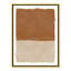 «Carmel Crush I Print» par Natalie Carpentieri-1076897209-1076897210